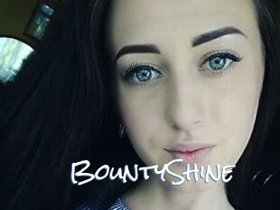 BountyShine