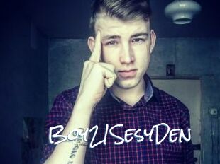 Boy21SesyDen