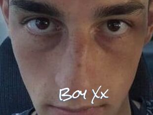 Boy_Xx