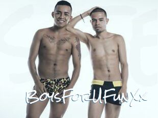 BoysForUFunXx