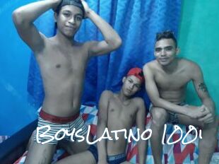 BoysLatino_100i