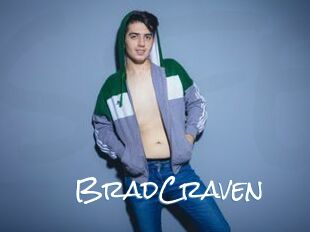 BradCraven