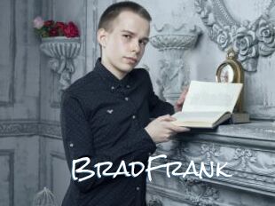 BradFrank