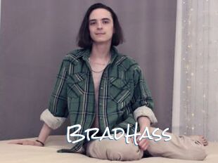 BradHass