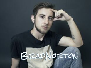 BradNorton