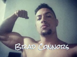 Brad_Connors