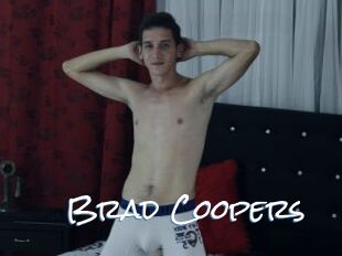 Brad_Coopers