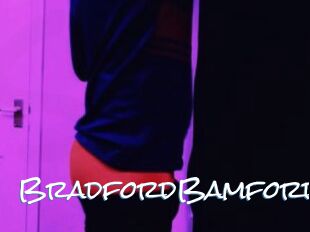 BradfordBamford