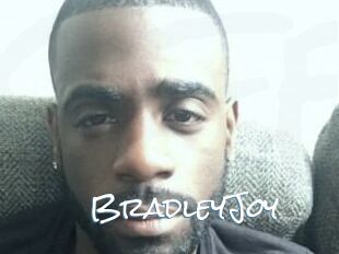 Bradley_Joy