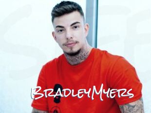 BradleyMyers