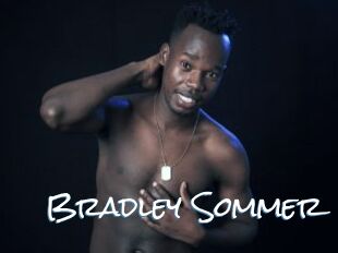 Bradley_Sommer