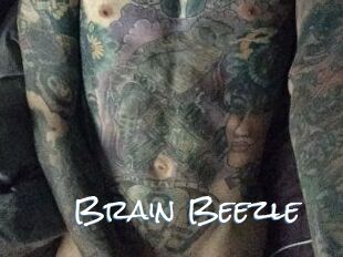 Brain_Beezle