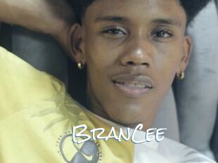 BranCee