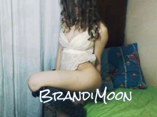 BrandiMoon