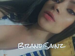 BrandiSainz