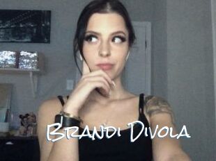 Brandi_Divola