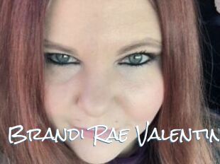 Brandi_Rae_Valentine