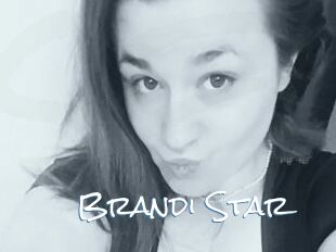 Brandi_Star