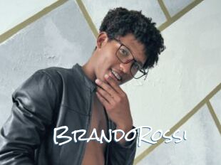 BrandoRossi