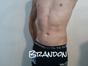 Brandon