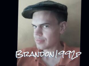 Brandon1992p