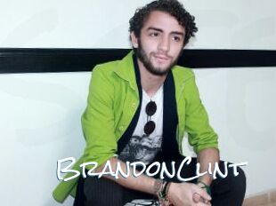 BrandonClint