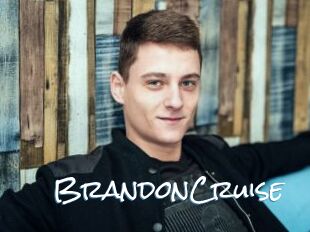 BrandonCruise