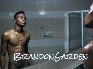 BrandonGarden