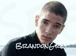 Brandon_Grey