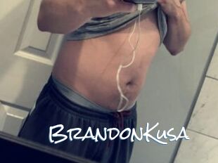 BrandonKusa