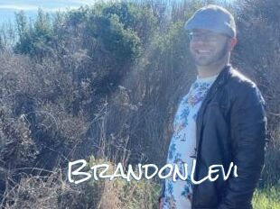 BrandonLevi