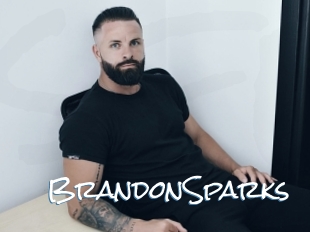 BrandonSparks