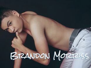 Brandon_Morriss