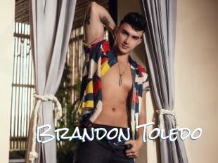 Brandon_Toledo