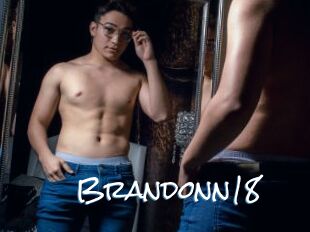 Brandonn18