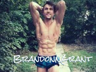 BrandonnGrant