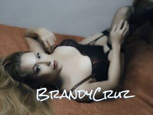 BrandyCruz