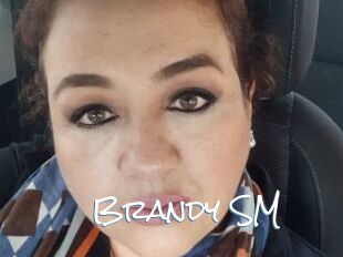 Brandy_SM