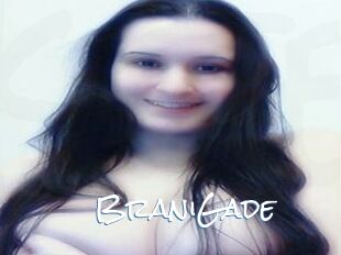 BraniGade