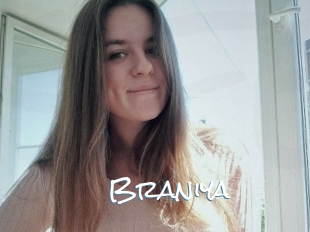 Braniya