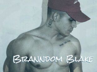 Branndom_Blake