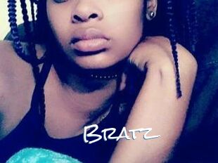 Bratz