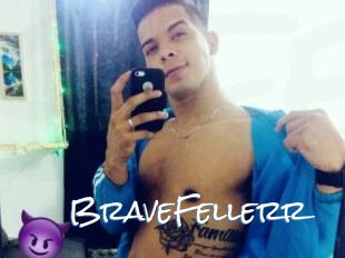 BraveFellerr