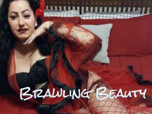 Brawling_Beauty