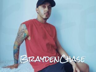 BraydenChase