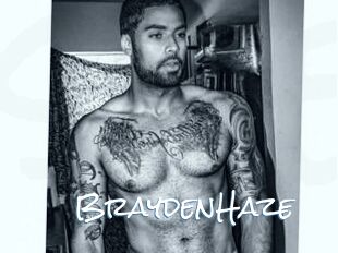 Brayden_Haze