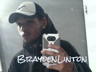 Brayden_Linton