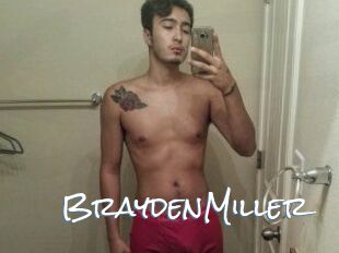 Brayden_Miller