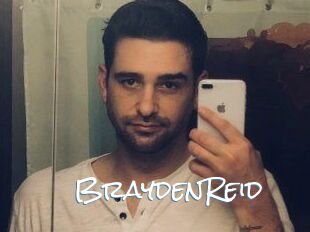 Brayden_Reid