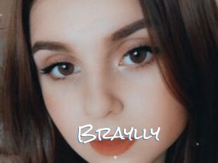 Braylly